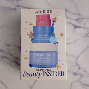 LANEIGE Gift Set